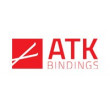 Atk Bindings