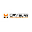 Oxyburn