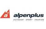 Alpenplus